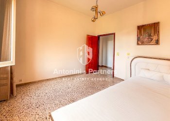 casa ines 31.jpg - Casa indipendente Vocabolo Fornace 186, Todi - foto 22