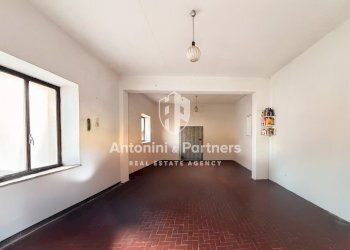 casa ines 20.jpg - Casa indipendente Vocabolo Fornace 186, Todi - foto 24