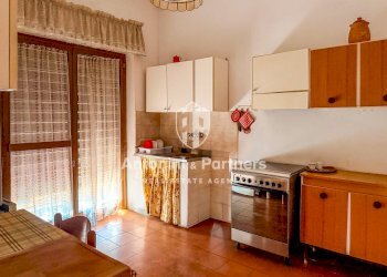 casa ines 19.jpg - Casa indipendente Vocabolo Fornace 186, Todi - foto 25