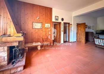 casa ines 18.jpg - Casa indipendente Vocabolo Fornace 186, Todi - foto 27