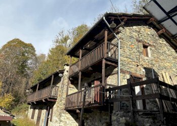 WhatsApp Image 2025-10-27 at 16.51.25.jpeg - Terratetto - Terracielo FRAZIONE LE COSTE  11, Lemie - foto 1