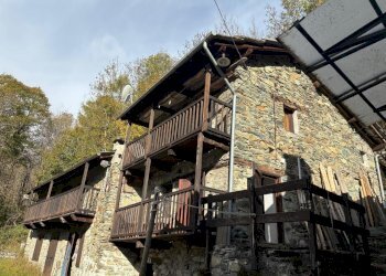 WhatsApp Image 2025-10-27 at 16.51.23.jpeg - Terratetto - Terracielo FRAZIONE LE COSTE  11, Lemie - foto 2