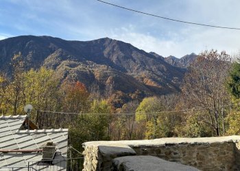 WhatsApp Image 2025-10-27 at 16.51.41.jpeg - Terratetto - Terracielo FRAZIONE LE COSTE  11, Lemie - foto 3