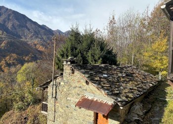 WhatsApp Image 2025-10-27 at 16.51.47 (1).jpeg - Terratetto - Terracielo FRAZIONE LE COSTE  11, Lemie - foto 4