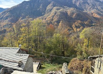 WhatsApp Image 2025-10-27 at 16.51.47 (2).jpeg - Terratetto - Terracielo FRAZIONE LE COSTE  11, Lemie - foto 5