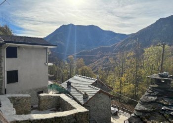 WhatsApp Image 2025-10-27 at 16.51.48 (27).jpeg - Terratetto - Terracielo FRAZIONE LE COSTE  11, Lemie - foto 6