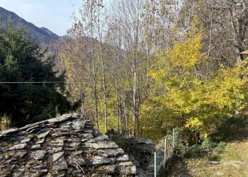 WhatsApp Image 2025-10-27 at 16.51.48 (29).jpeg - Terratetto - Terracielo FRAZIONE LE COSTE  11, Lemie - foto 7