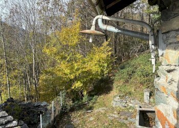 WhatsApp Image 2025-10-27 at 16.51.48 (30).jpeg - Terratetto - Terracielo FRAZIONE LE COSTE  11, Lemie - foto 8