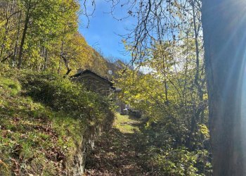 WhatsApp Image 2025-10-27 at 16.51.48 (37).jpeg - Terratetto - Terracielo FRAZIONE LE COSTE  11, Lemie - foto 9