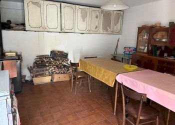 WhatsApp Image 2025-10-27 at 16.51.48 (6).jpeg - Terratetto - Terracielo FRAZIONE LE COSTE  11, Lemie - foto 10