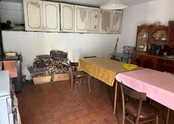 WhatsApp Image 2025-10-27 at 16.51.48 (7).jpeg - Terratetto - Terracielo FRAZIONE LE COSTE  11, Lemie - foto 11