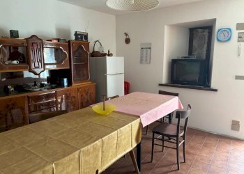 WhatsApp Image 2025-10-27 at 16.51.48 (5).jpeg - Terratetto - Terracielo FRAZIONE LE COSTE  11, Lemie - foto 12