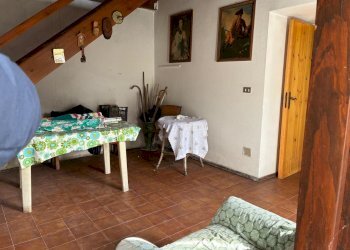 WhatsApp Image 2025-10-27 at 16.51.48 (20).jpeg - Terratetto - Terracielo FRAZIONE LE COSTE  11, Lemie - foto 13