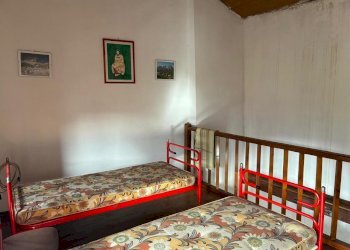 WhatsApp Image 2025-10-27 at 16.51.48 (32).jpeg - Terratetto - Terracielo FRAZIONE LE COSTE  11, Lemie - foto 14