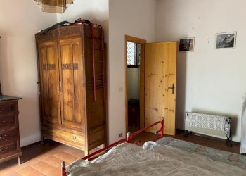 WhatsApp Image 2025-10-27 at 16.51.48 (23).jpeg - Terratetto - Terracielo FRAZIONE LE COSTE  11, Lemie - foto 16