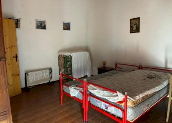 WhatsApp Image 2025-10-27 at 16.51.48 (21).jpeg - Terratetto - Terracielo FRAZIONE LE COSTE  11, Lemie - foto 17