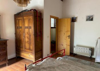 WhatsApp Image 2025-10-27 at 16.51.48 (24).jpeg - Terratetto - Terracielo FRAZIONE LE COSTE  11, Lemie - foto 18