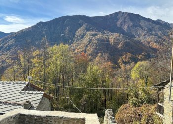 WhatsApp Image 2025-10-27 at 16.51.47.jpeg - Terratetto - Terracielo FRAZIONE LE COSTE  11, Lemie - foto 19