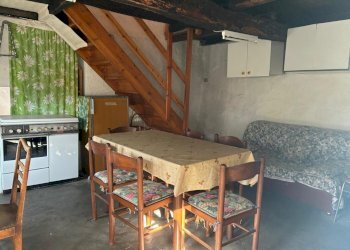 WhatsApp Image 2025-10-27 at 16.51.48 (1).jpeg - Terratetto - Terracielo FRAZIONE LE COSTE  11, Lemie - foto 20