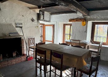 WhatsApp Image 2025-10-27 at 16.51.47 (10).jpeg - Terratetto - Terracielo FRAZIONE LE COSTE  11, Lemie - foto 21