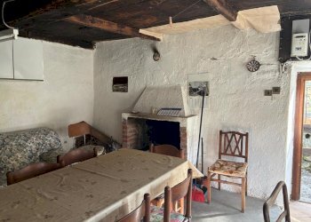 WhatsApp Image 2025-10-27 at 16.51.47 (11).jpeg - Terratetto - Terracielo FRAZIONE LE COSTE  11, Lemie - foto 22