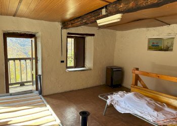 WhatsApp Image 2025-10-27 at 16.51.47 (3).jpeg - Terratetto - Terracielo FRAZIONE LE COSTE  11, Lemie - foto 23