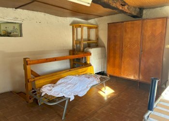 WhatsApp Image 2025-10-27 at 16.51.47 (6).jpeg - Terratetto - Terracielo FRAZIONE LE COSTE  11, Lemie - foto 25