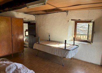 WhatsApp Image 2025-10-27 at 16.51.47 (8).jpeg - Terratetto - Terracielo FRAZIONE LE COSTE  11, Lemie - foto 26