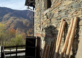 WhatsApp Image 2025-10-27 at 16.51.48 (3).jpeg - Terratetto - Terracielo FRAZIONE LE COSTE  11, Lemie - foto 27