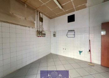 WhatsApp Image 2025-10-27 at 11.12.31 (6).jpeg - Locale Commerciale Via Corbinaie, Scandicci - foto 11