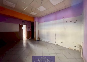 WhatsApp Image 2025-10-27 at 11.12.31.jpeg - Locale Commerciale Via Corbinaie, Scandicci - foto 13