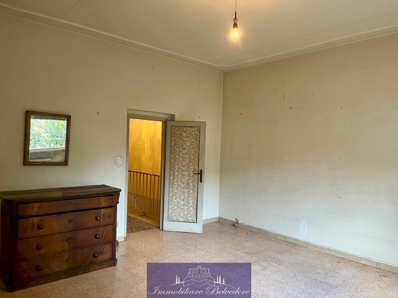 WhatsApp Image 2025-10-27 at 10.10.42.jpeg - Quadrilocale Via Giovanni Borelli, Firenze - foto 2