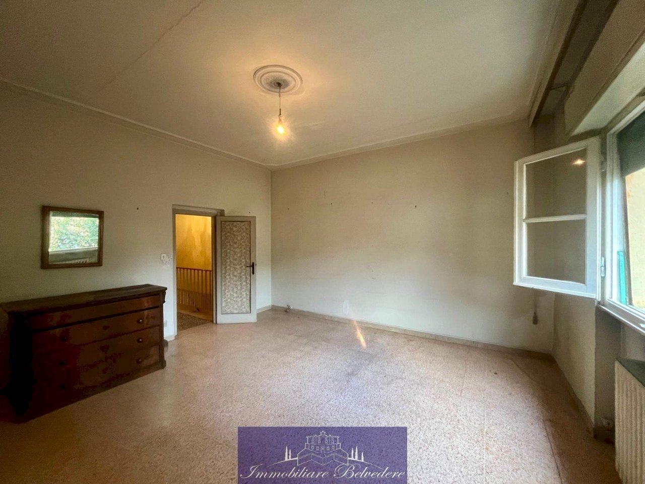 WhatsApp Image 2025-10-27 at 10.10.44.jpeg - Quadrilocale Via Giovanni Borelli, Firenze - foto 3