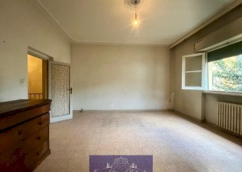 WhatsApp Image 2025-10-27 at 10.10.45 (3).jpeg - Quadrilocale Via Giovanni Borelli, Firenze - foto 1