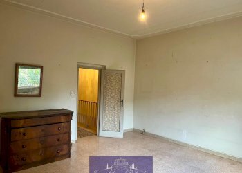 WhatsApp Image 2025-10-27 at 10.10.42.jpeg - Quadrilocale Via Giovanni Borelli, Firenze - foto 2