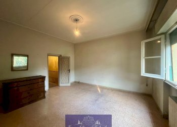 WhatsApp Image 2025-10-27 at 10.10.44.jpeg - Quadrilocale Via Giovanni Borelli, Firenze - foto 3