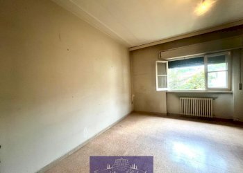 WhatsApp Image 2025-10-27 at 10.10.45 (1).jpeg - Quadrilocale Via Giovanni Borelli, Firenze - foto 4