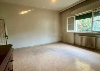 WhatsApp Image 2025-10-27 at 10.10.45 (2).jpeg - Quadrilocale Via Giovanni Borelli, Firenze - foto 5