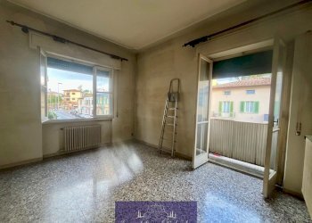 WhatsApp Image 2025-10-27 at 10.10.45 (5).jpeg - Quadrilocale Via Giovanni Borelli, Firenze - foto 7