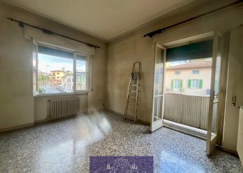 WhatsApp Image 2025-10-27 at 10.10.45 (6).jpeg - Quadrilocale Via Giovanni Borelli, Firenze - foto 8