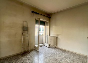 WhatsApp Image 2025-10-27 at 10.10.45 (7).jpeg - Quadrilocale Via Giovanni Borelli, Firenze - foto 9