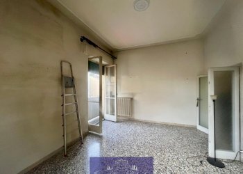 WhatsApp Image 2025-10-27 at 10.10.45 (8).jpeg - Quadrilocale Via Giovanni Borelli, Firenze - foto 10