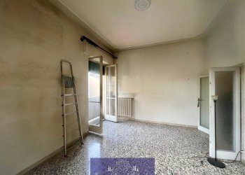 WhatsApp Image 2025-10-27 at 10.10.45 (9).jpeg - Quadrilocale Via Giovanni Borelli, Firenze - foto 11