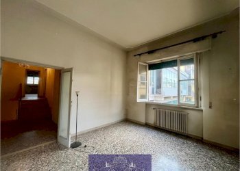 WhatsApp Image 2025-10-27 at 10.10.45 (11).jpeg - Quadrilocale Via Giovanni Borelli, Firenze - foto 13