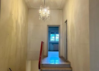 WhatsApp Image 2025-10-27 at 10.10.45 (12).jpeg - Quadrilocale Via Giovanni Borelli, Firenze - foto 14