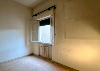 WhatsApp Image 2025-10-27 at 10.10.45 (13).jpeg - Quadrilocale Via Giovanni Borelli, Firenze - foto 15