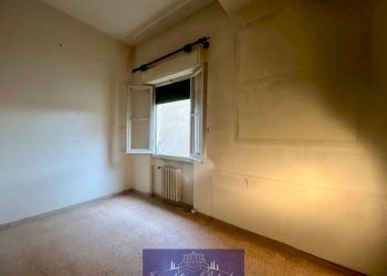 WhatsApp Image 2025-10-27 at 10.10.45 (14).jpeg - Quadrilocale Via Giovanni Borelli, Firenze - foto 16