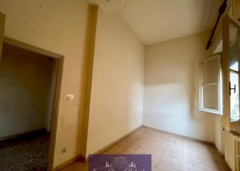 WhatsApp Image 2025-10-27 at 10.10.45 (15).jpeg - Quadrilocale Via Giovanni Borelli, Firenze - foto 17