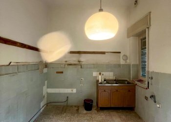 WhatsApp Image 2025-10-27 at 10.10.45 (16).jpeg - Quadrilocale Via Giovanni Borelli, Firenze - foto 18