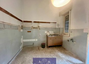 WhatsApp Image 2025-10-27 at 10.10.45 (17).jpeg - Quadrilocale Via Giovanni Borelli, Firenze - foto 19